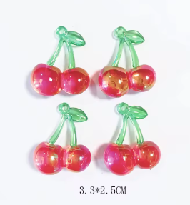 Dije Cereza