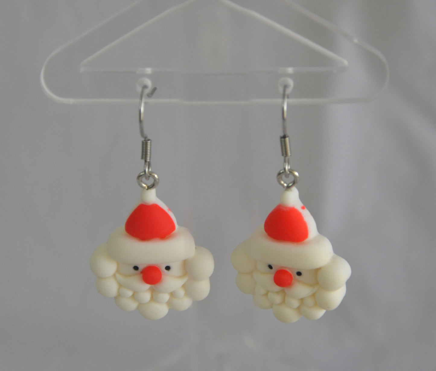 Colacho earrings