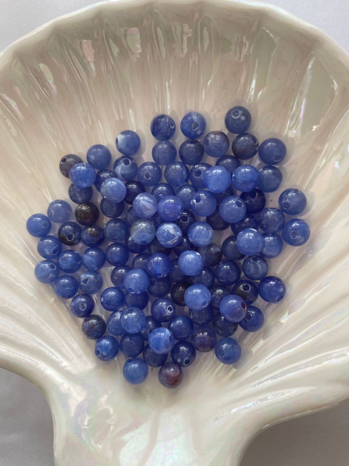 Abalorio Colores