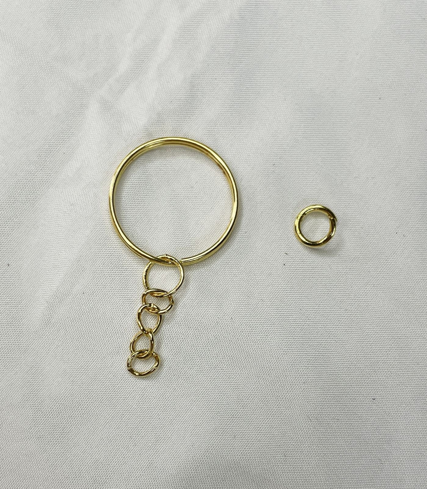 Pompones (6cm)