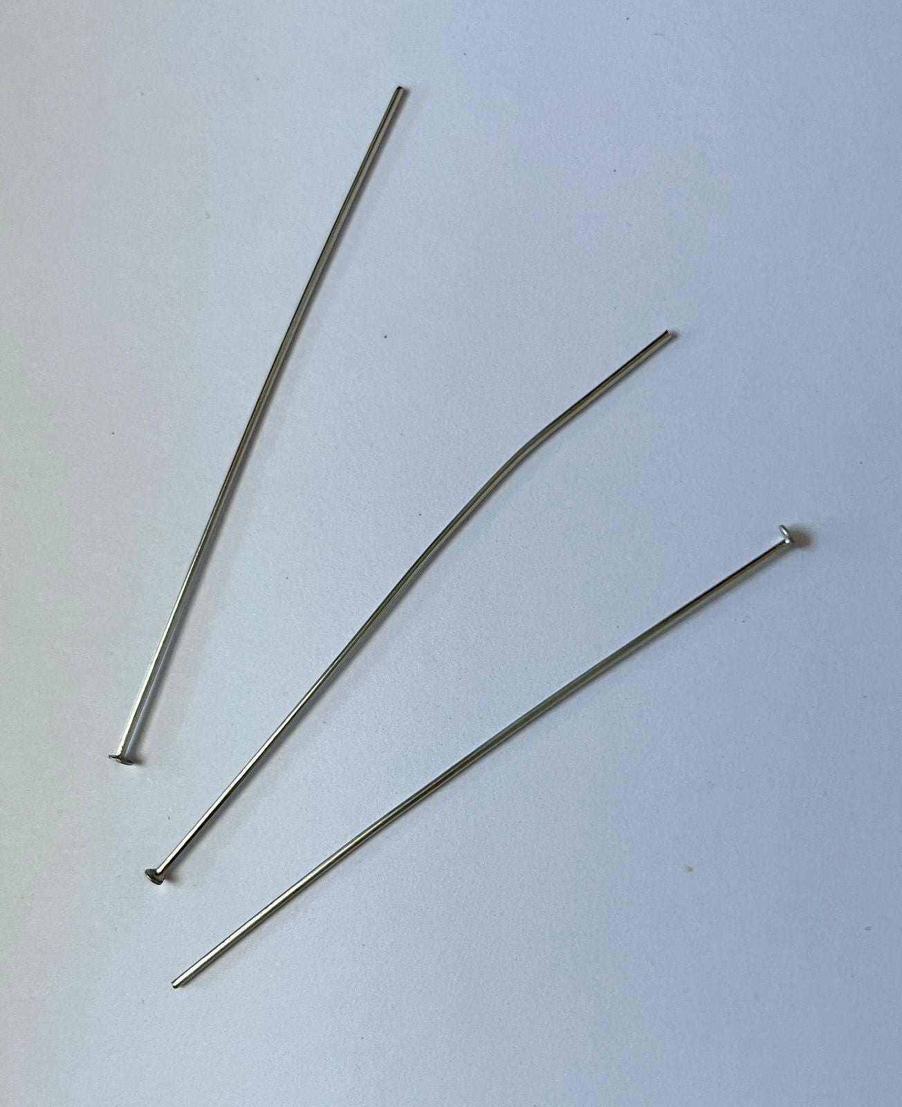 Pin Clavo (50mm)