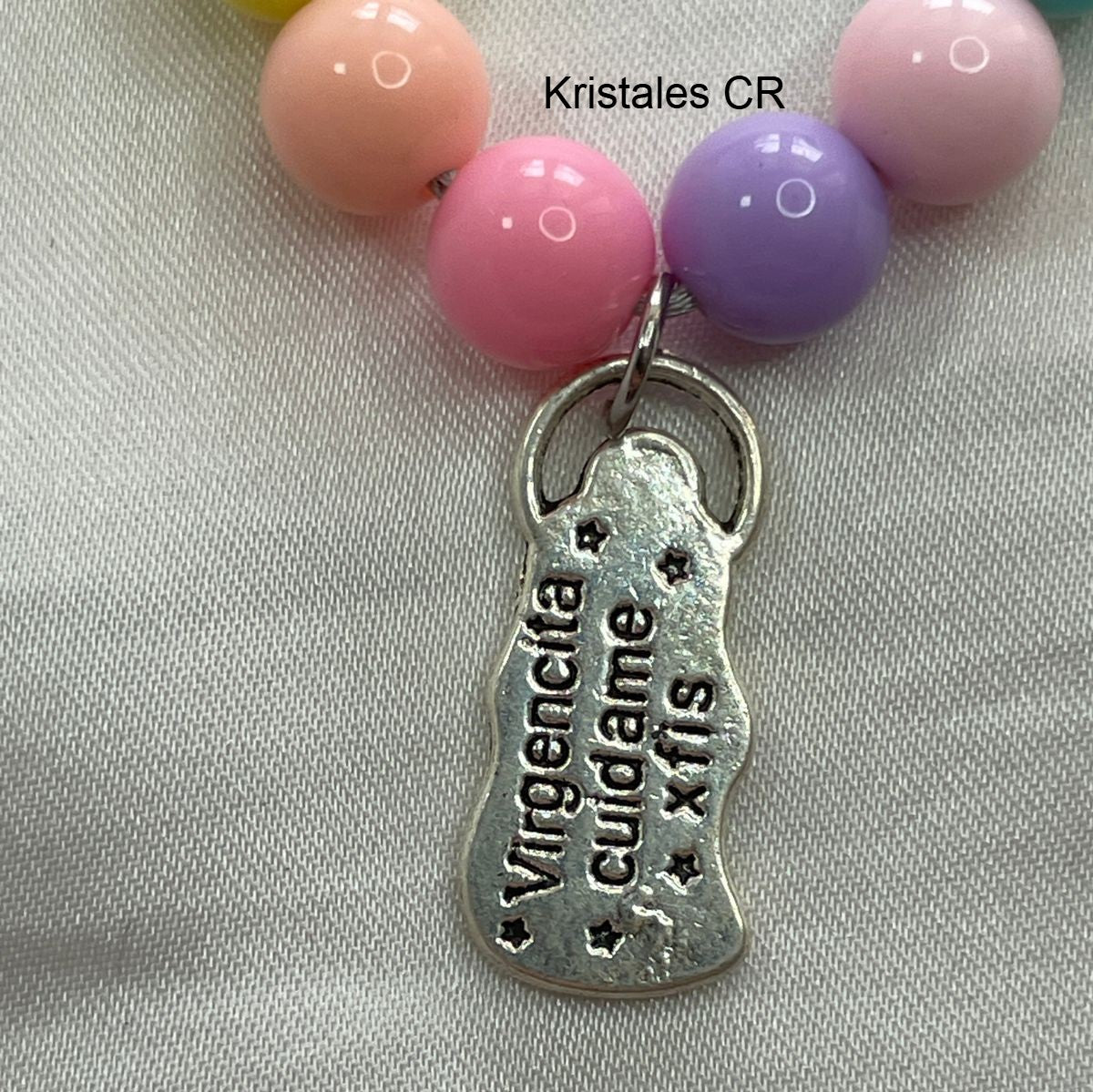 Adorno para Celular (Phone Strap)