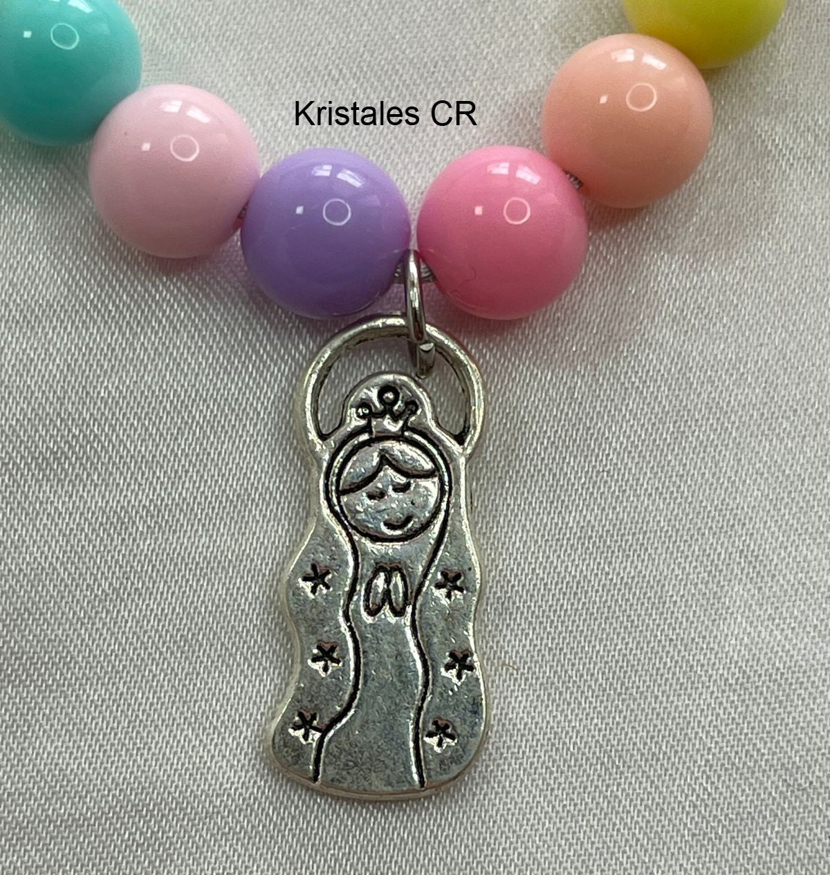 Adorno para Celular (Phone Strap)