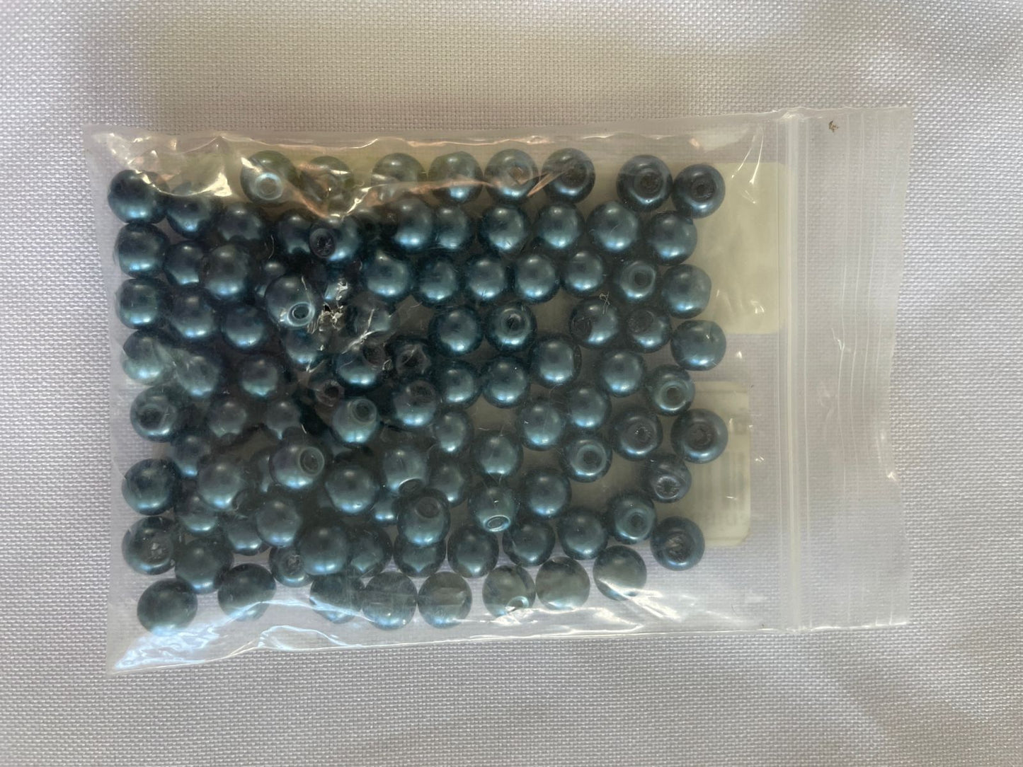 Mix de Perla Acrílica
