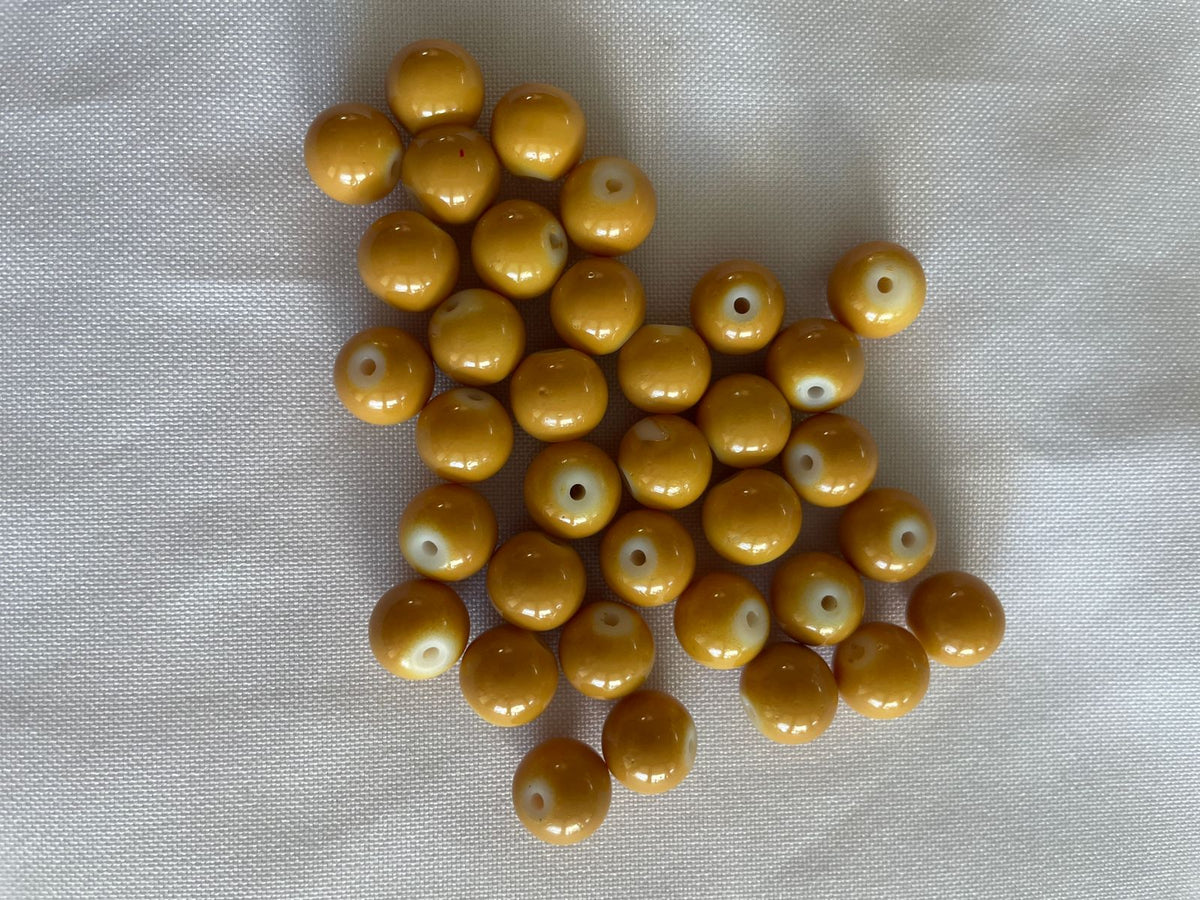 Mix Perla de Vidrio