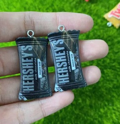 Dije Hershey
