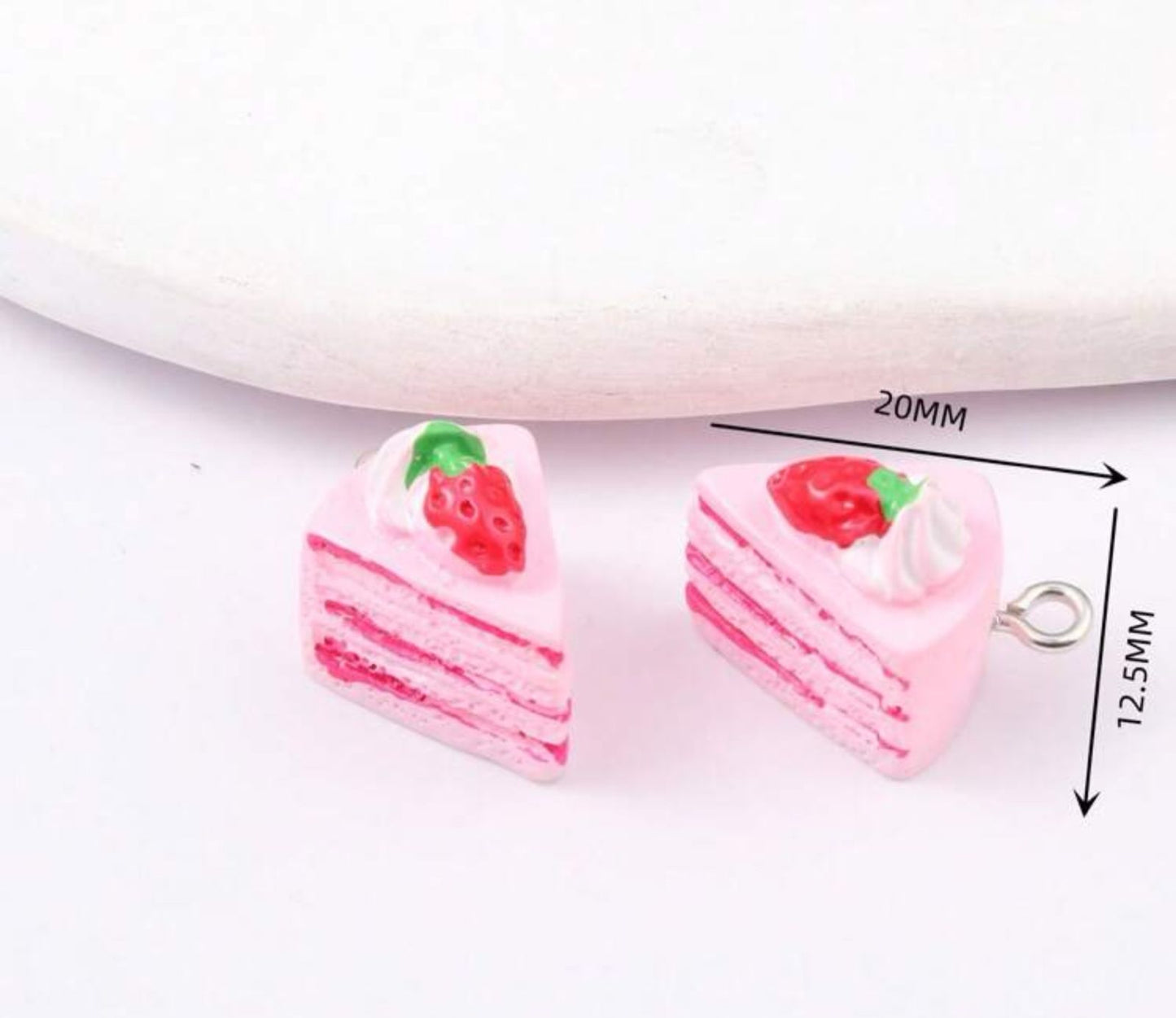 Dije Pastel