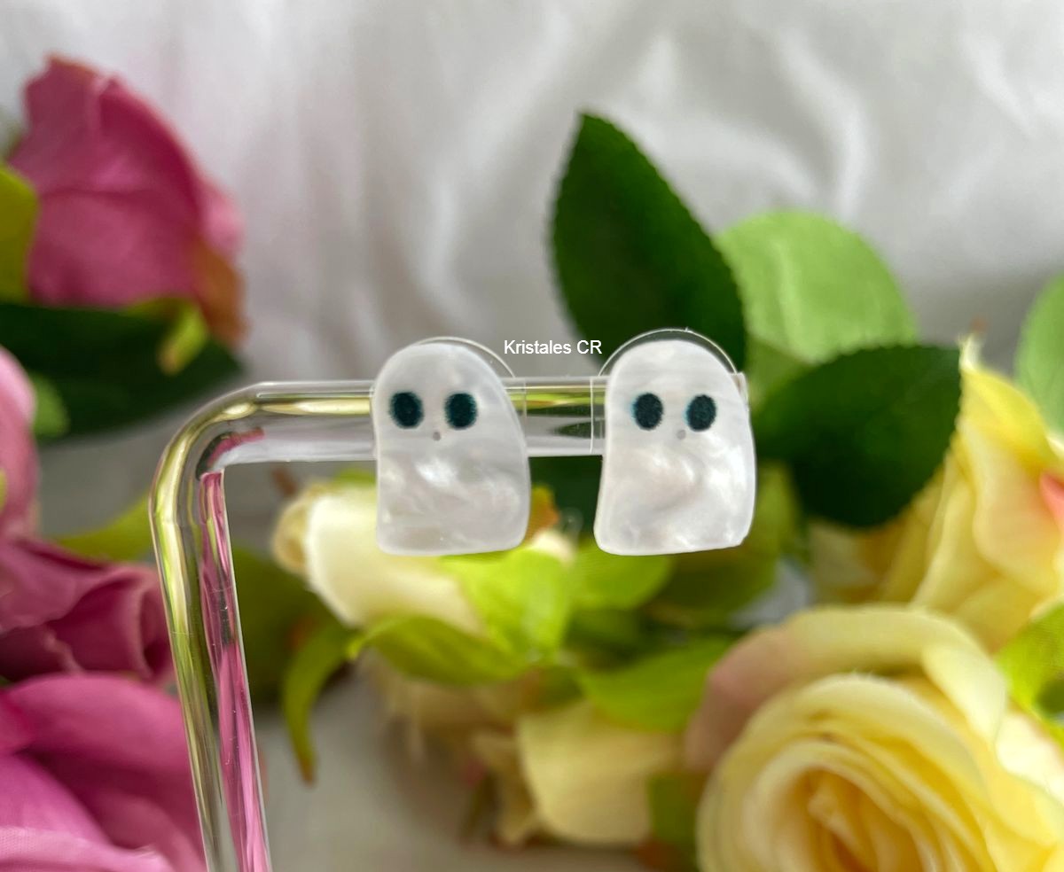 Aretes (Fantasmitas)
