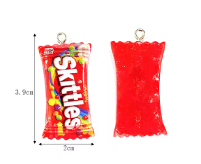 Dije Skittles