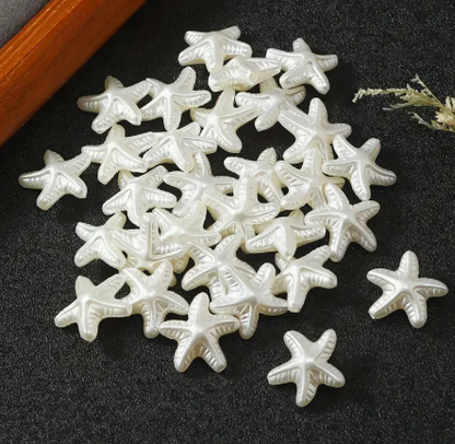 Estrellas de Mar tipo Perla