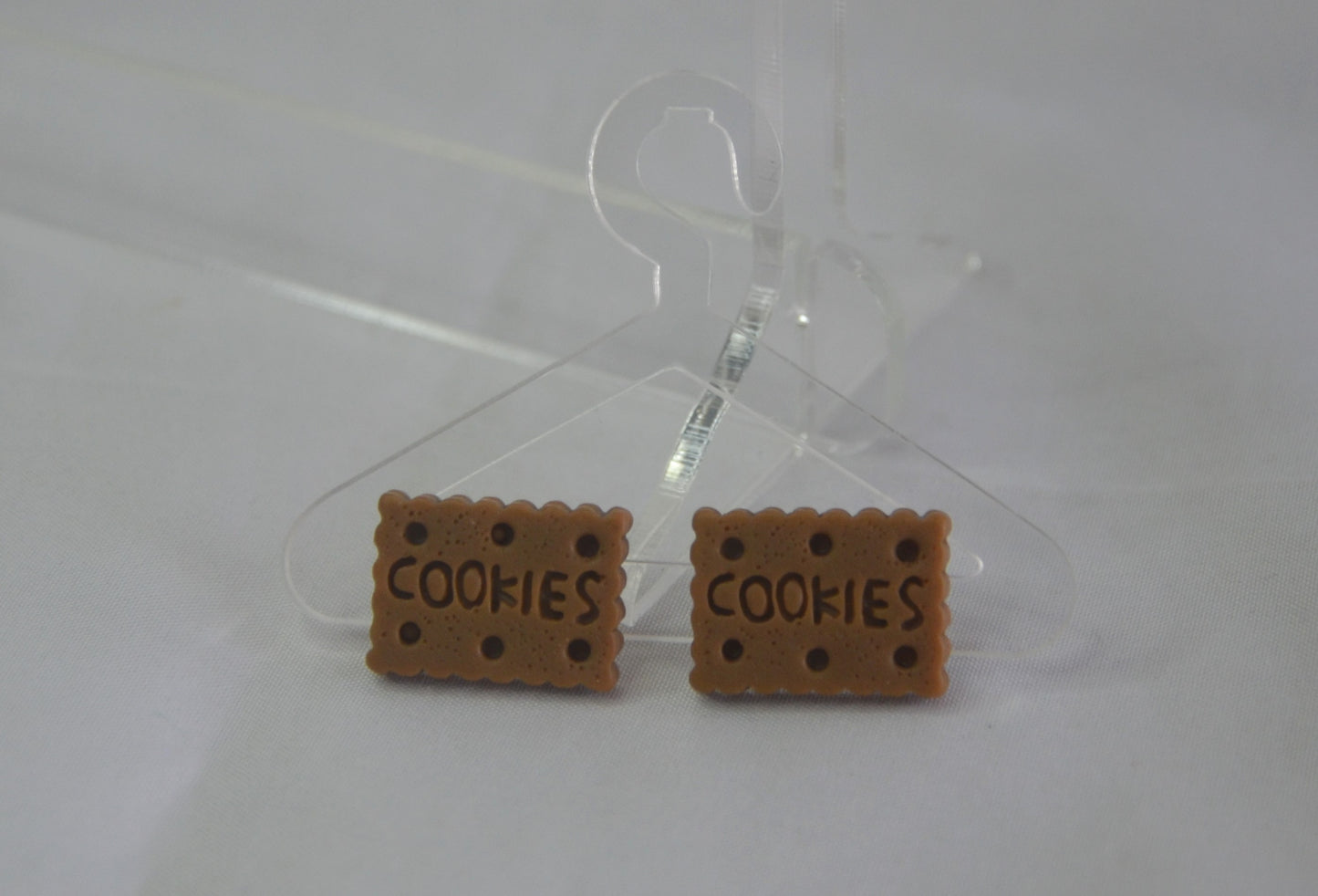 Aretes Variados