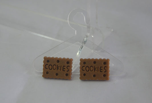 Aretes Variados