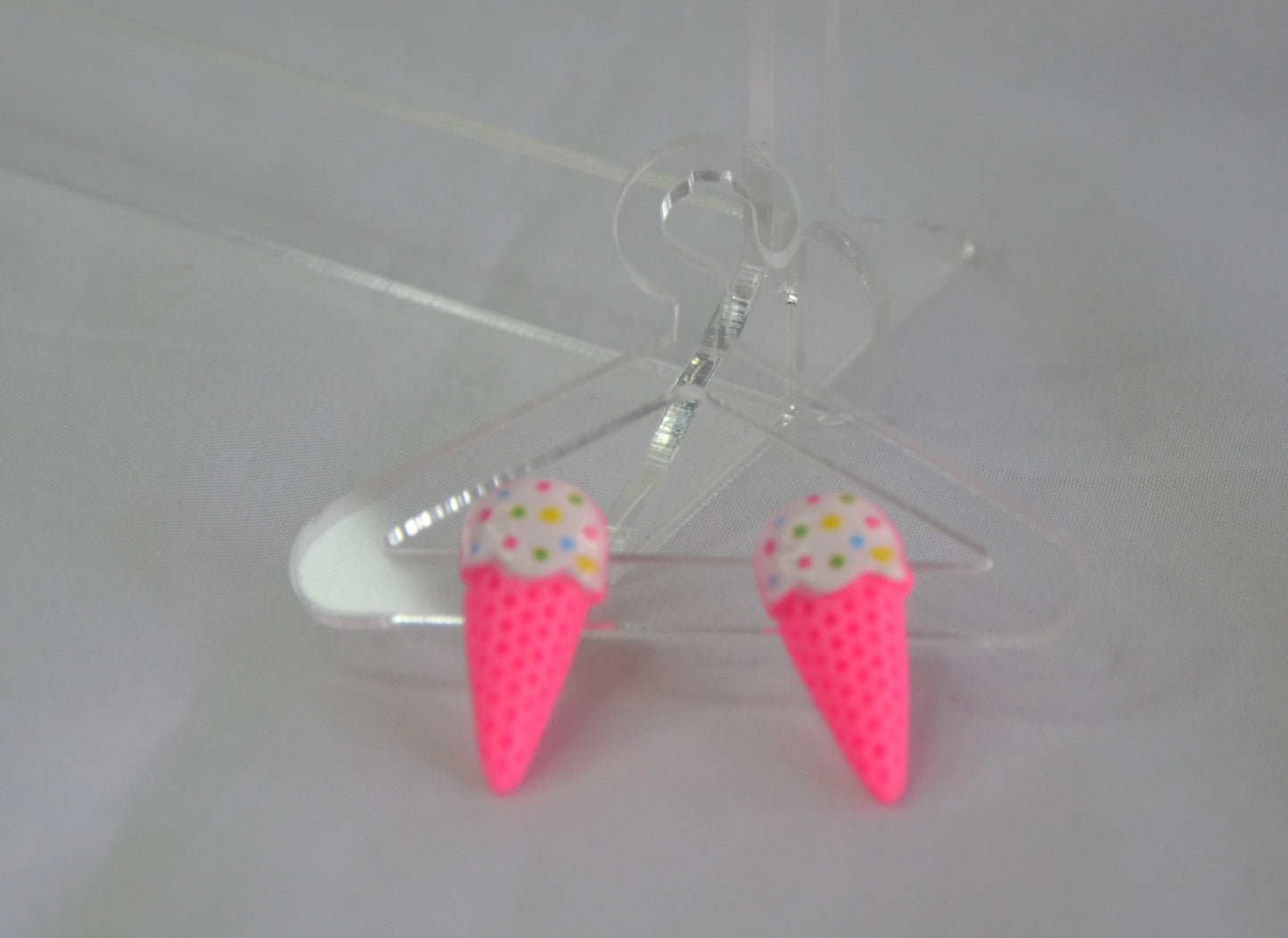 Aretes Variados
