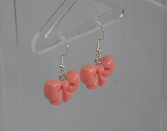 Aretes Figuras Variadas