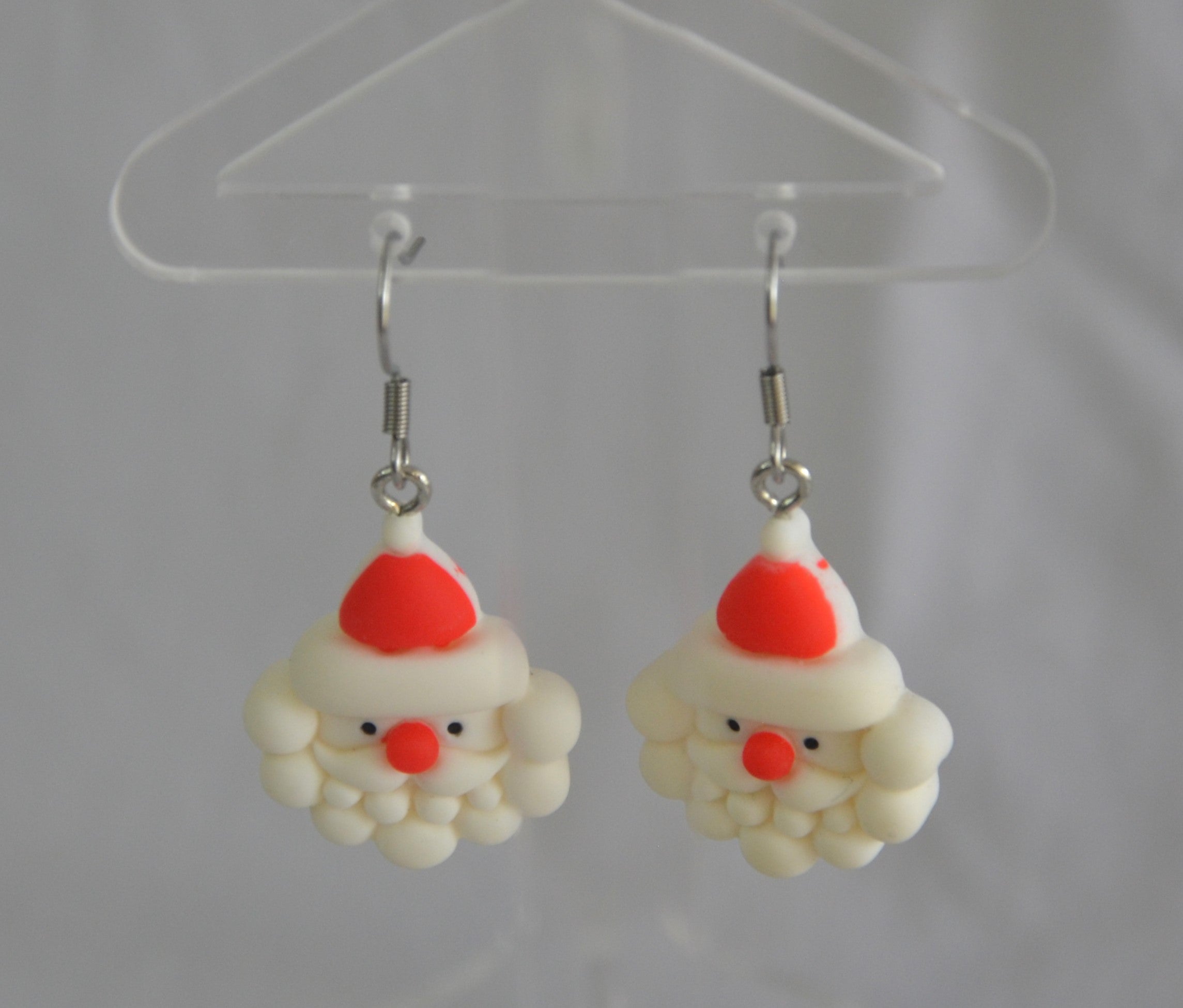 Aretes de Colacho – Kristales Costa Rica