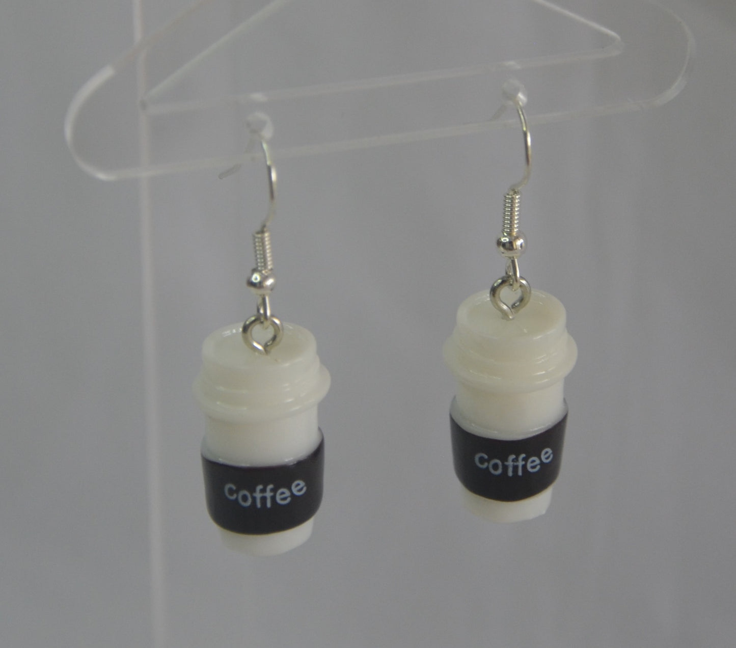 Aretes Variados