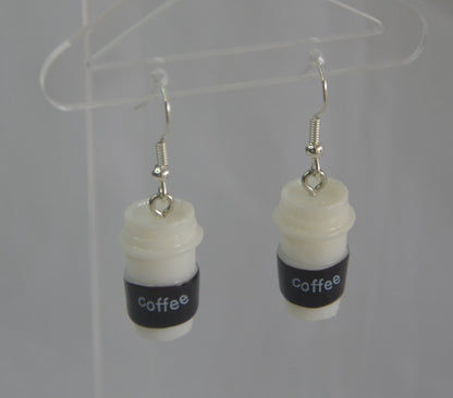 Aretes Variados