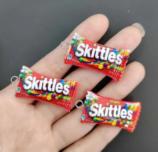 Dije Skittles