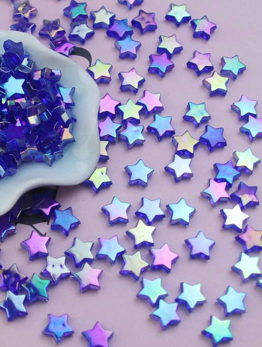 Star Bead