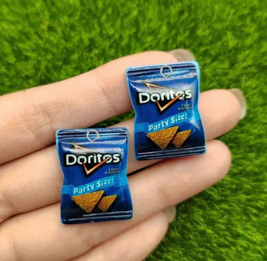 Dije Doritos