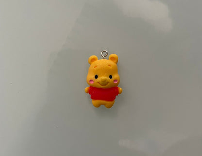 Dije Winnie Pooh