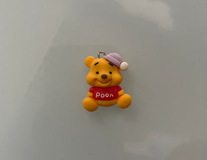 Dije Winnie Pooh