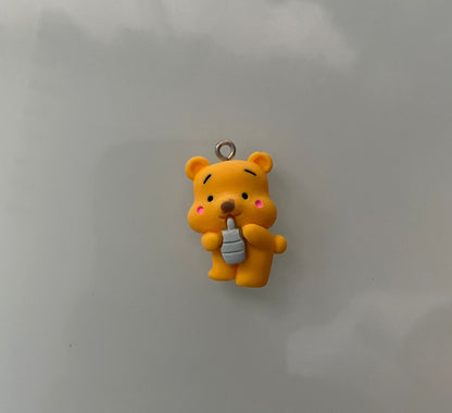 Dije Winnie Pooh