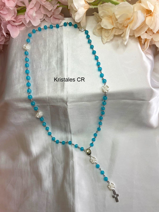 Rosario Celeste