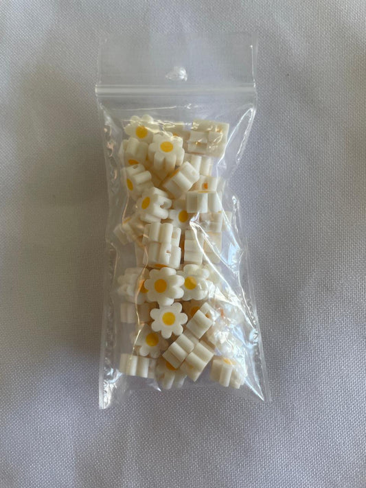 Arcilla Margaritas