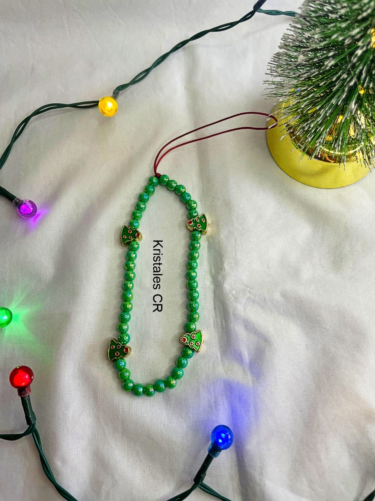 Adorno para Celular (Phone Strap)