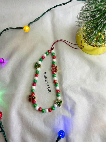 Adorno para Celular (Phone Strap)