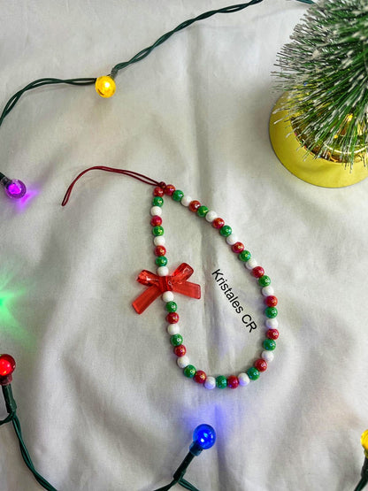 Adorno para Celular (Phone Strap)