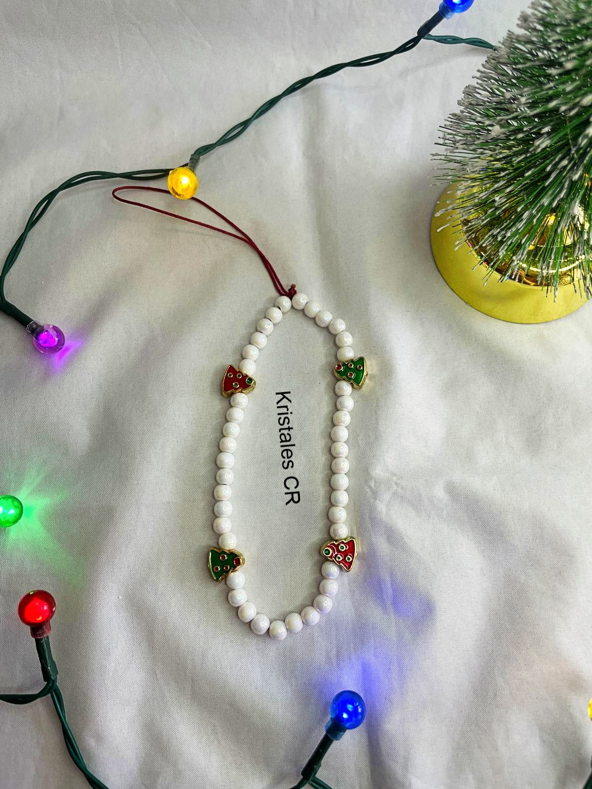 Adorno para Celular (Phone Strap)