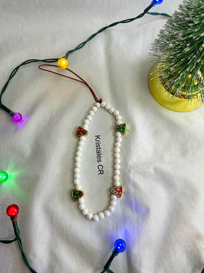 Adorno para Celular (Phone Strap)