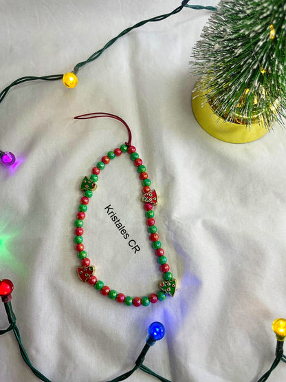 Adorno para Celular (Phone Strap)