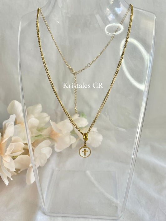 Cross Chain