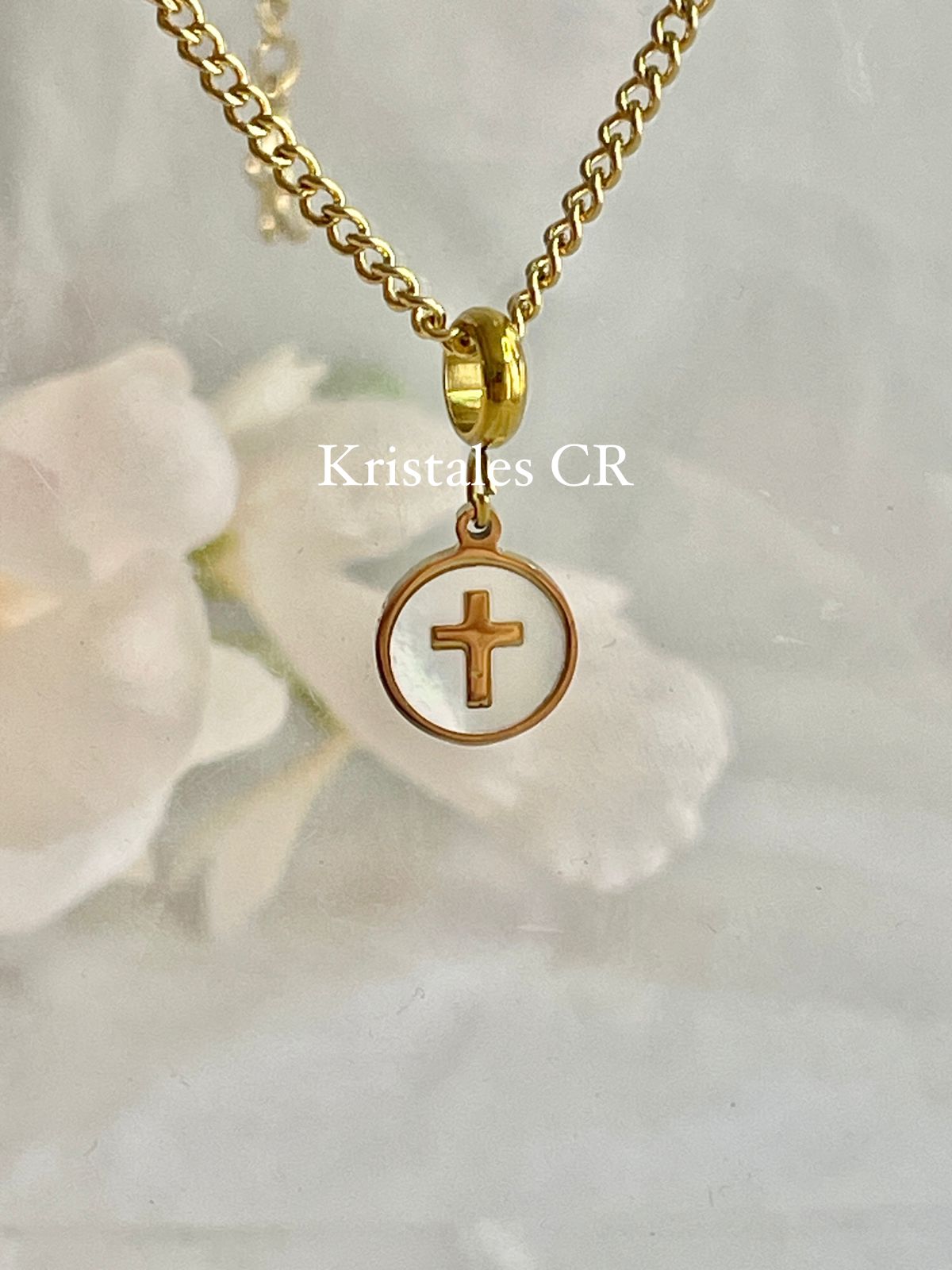 Cross Chain