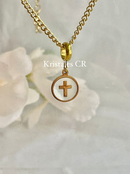 Cross Chain