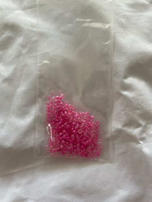 Bead Mix