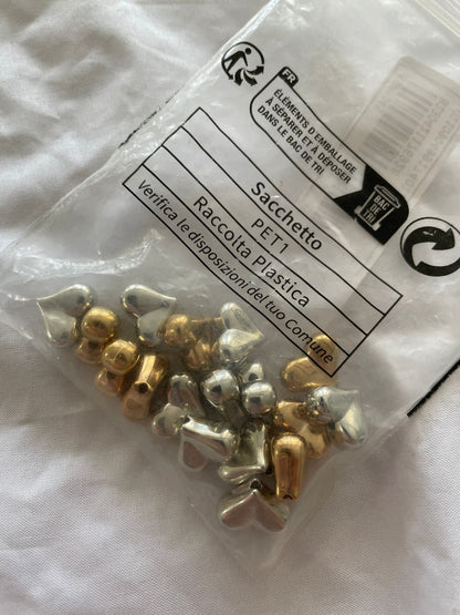 Bead Mix
