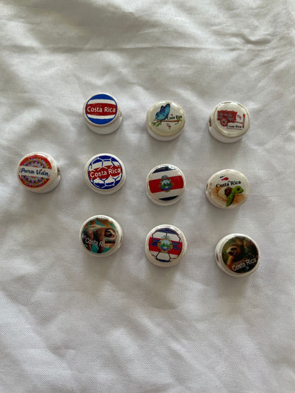Bead Mix