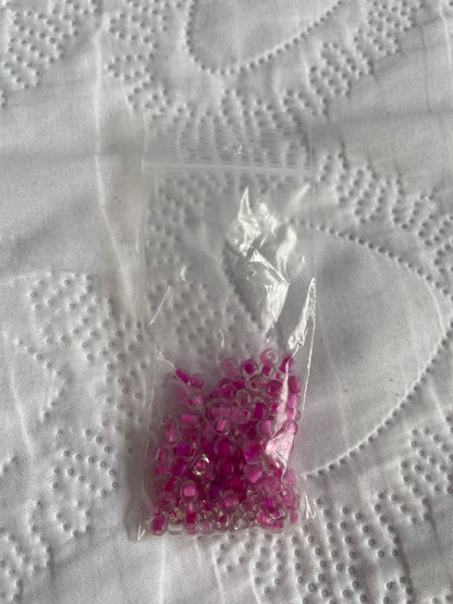 Beads Mix