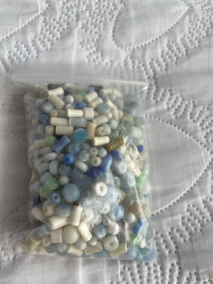 Beads Mix