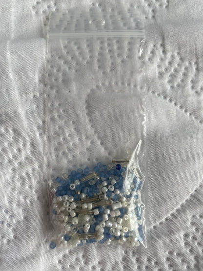 Beads Mix