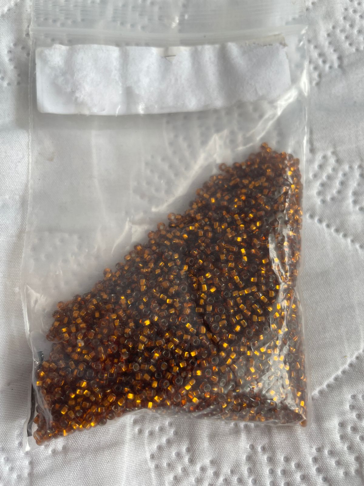 Beads Mix