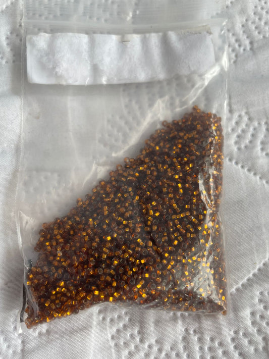 Beads Mix