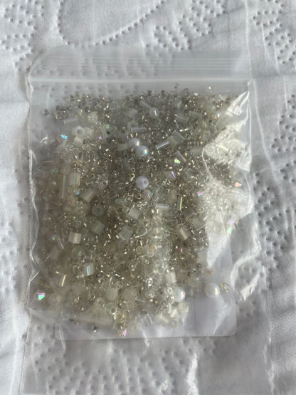 Beads Mix