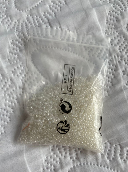 Beads Mix