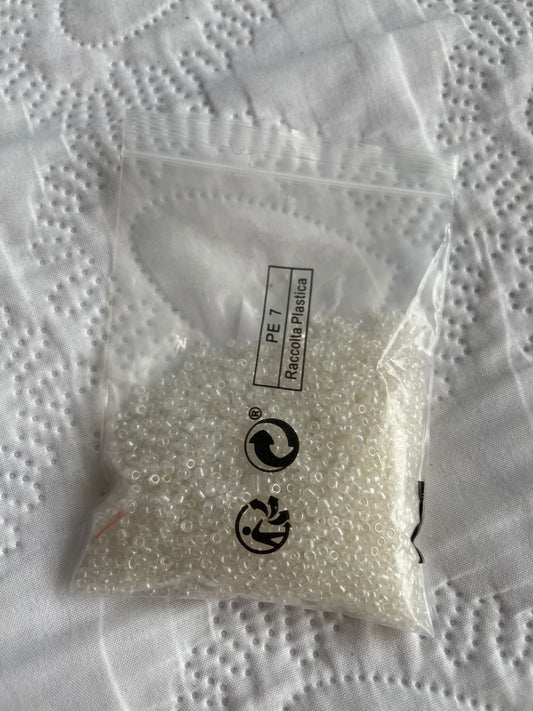 Beads Mix