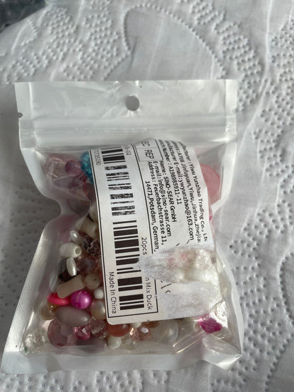 Beads Mix